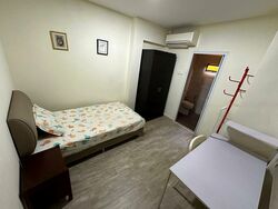 Tanjong Katong Road (D15), Terrace #458591551